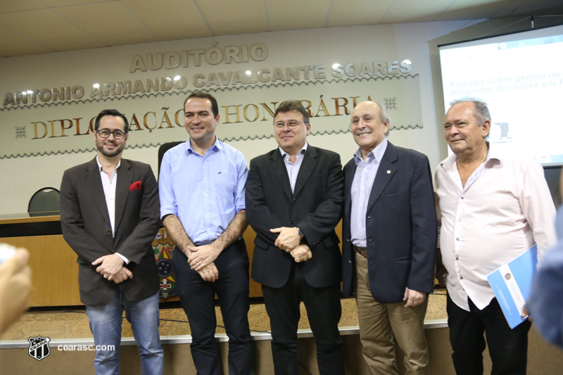 [11-12-2018] Palestra - Gestao Desportiva - 48