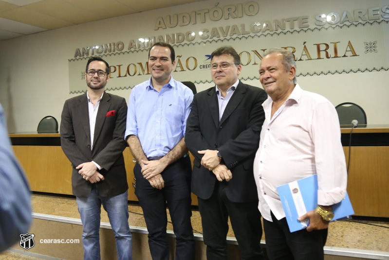 [11-12-2018] Palestra - Gestao Desportiva - 49