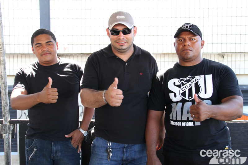 [20-05] Carreata do BI-03 - 12