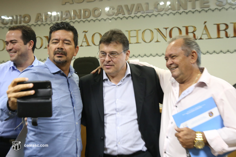 [11-12-2018] Palestra - Gestao Desportiva - 50