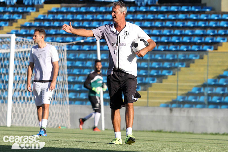 [29-02] Treino coletivo - PV - 3