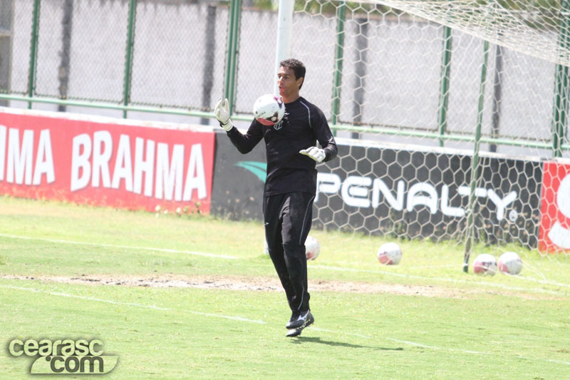 [09-11] Treino tático - 15