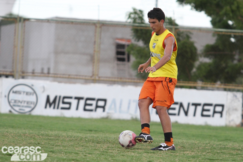 [14-02] Treino Coletivo - 11