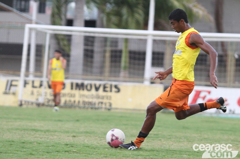 [14-02] Treino Coletivo - 12