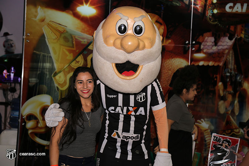 [16-12-2017] Sana Fest - 2017 - 3 dia. part 2 - 53