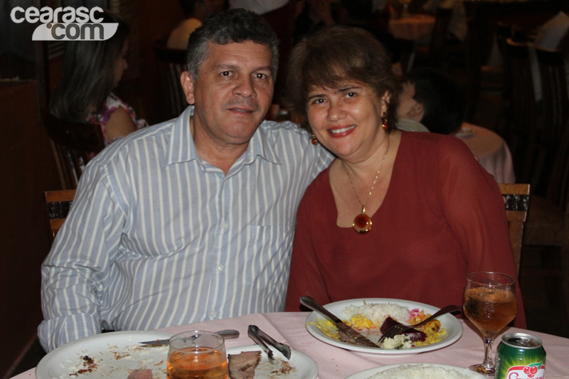 [20-09] Jantar Magnata Voltou - 18