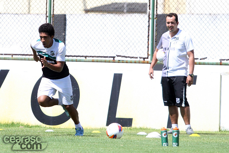 [31-08] Reapresentação + coletivo - 4