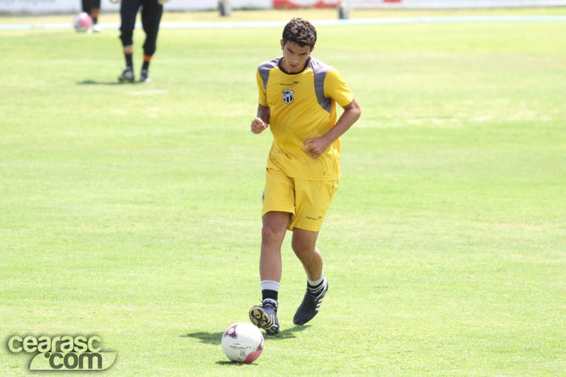 [09-11] Treino tático - 21
