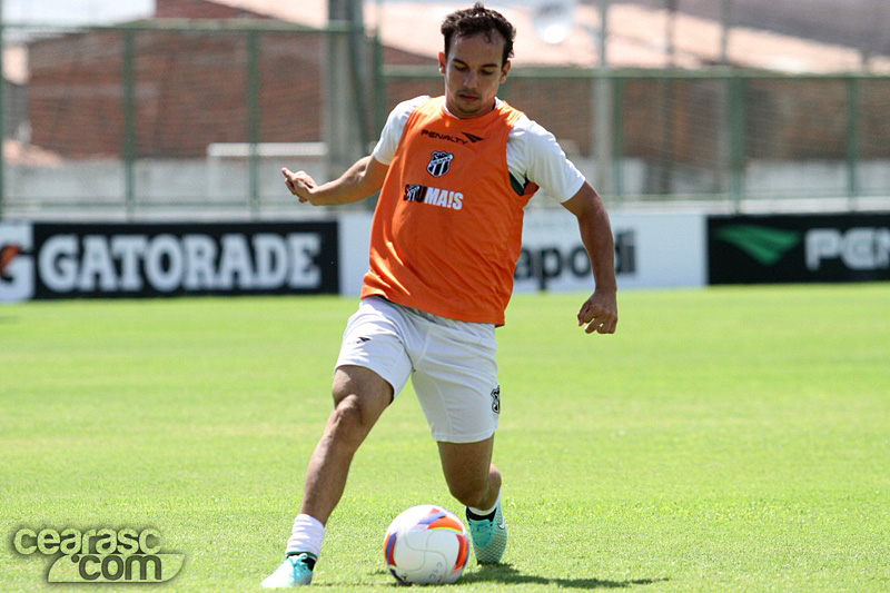 [31-08] Reapresentação + coletivo - 8