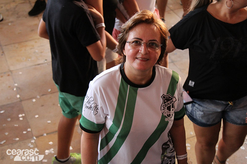 [16-01-2016] 5ª Feijoada da Arrancada 1 - 35