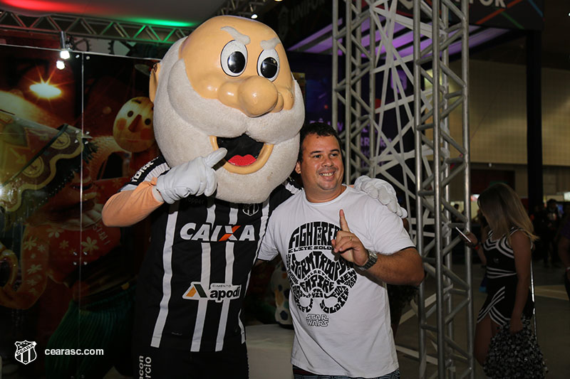 [16-12-2017] Sana Fest - 2017 - 3 dia. part 2 - 63