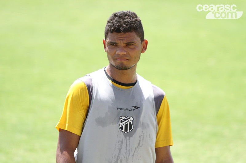 [09-11] Treino tático - 24