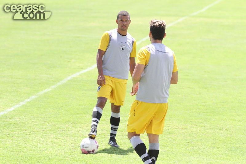 [09-11] Treino tático - 25