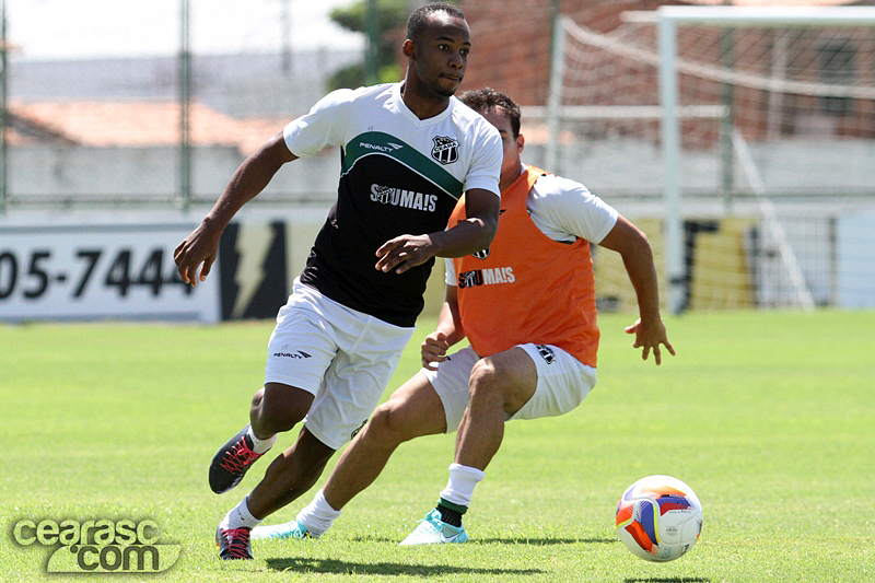 [31-08] Reapresentação + coletivo - 12