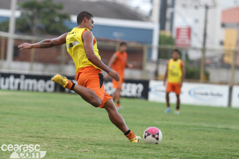 [14-02] Treino Coletivo - 16