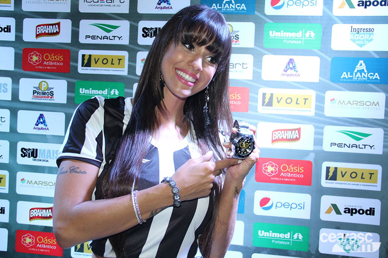 [26-02] Lançamento dos uniformes 2015 - Carol Dias 01 - 52