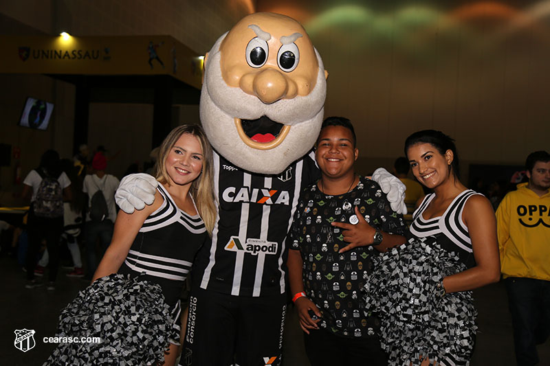 [16-12-2017] Sana Fest - 2017 - 3 dia. part 2 - 69