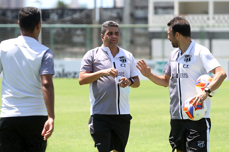 [31-08] Reapresentação + coletivo - 16