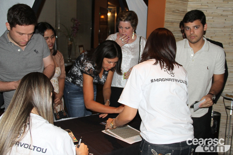 [20-09] Jantar Magnata Voltou2 - 1