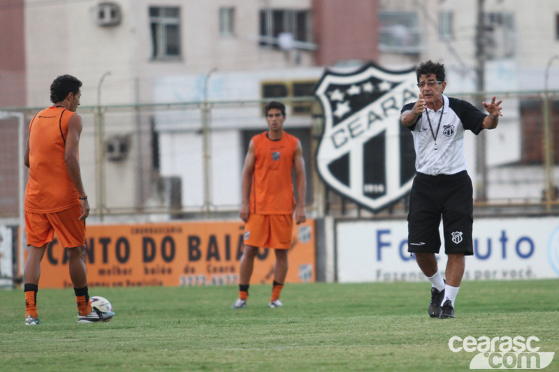 [14-02] Treino Coletivo - 18