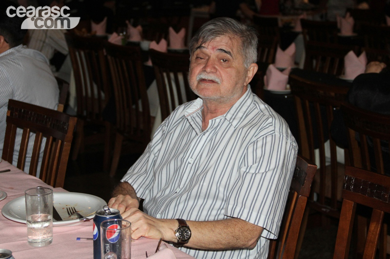 [20-09] Jantar Magnata Voltou2 - 4