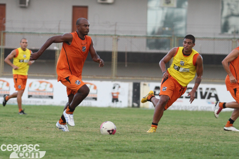 [14-02] Treino Coletivo - 19