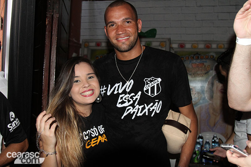 [16-01-2016] 5ª Feijoada da Arrancada 1 - 47