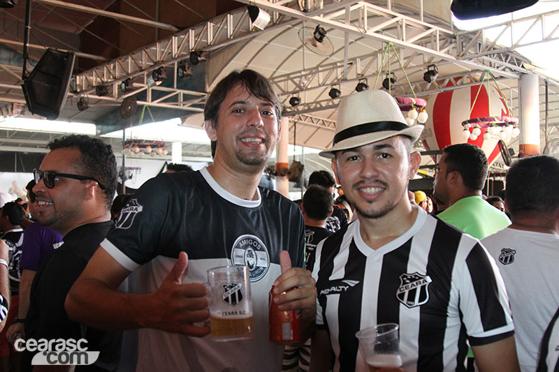 [16-01-2016] 5ª Feijoada da Arrancada 1 - 48