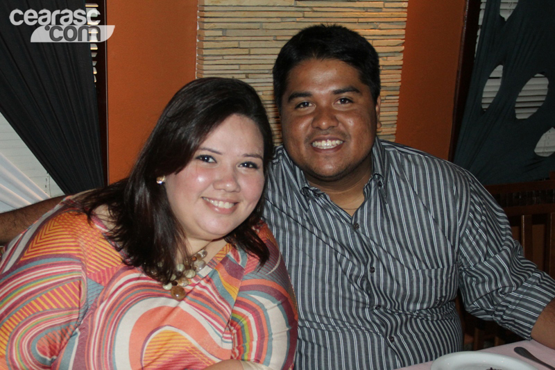 [20-09] Jantar Magnata Voltou2 - 6