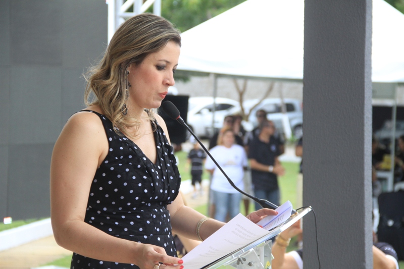 [22-02] Inauguracao da Cidade Vozao - CT Luis Campos - 03 - 27