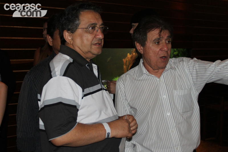 [20-09] Jantar Magnata Voltou2 - 10