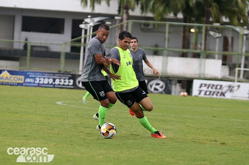 [11-01-2017] Treino Coletivo - 13