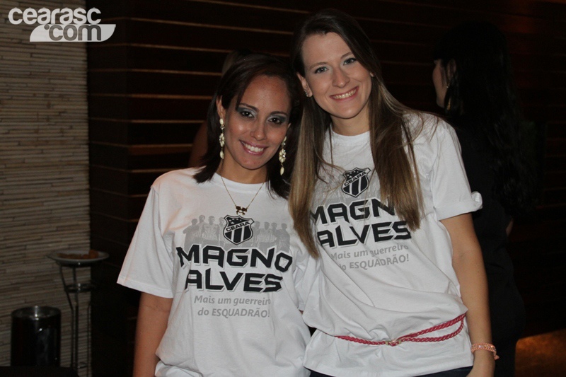 [20-09] Jantar Magnata Voltou2 - 11