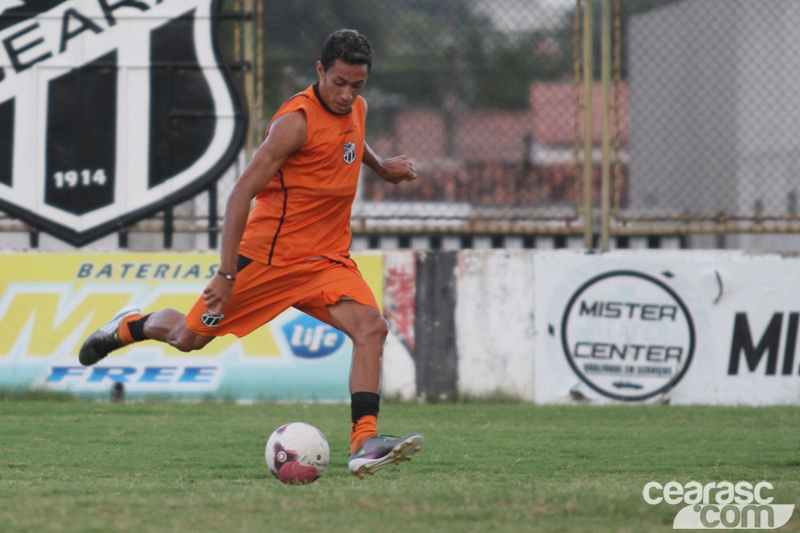 [14-02] Treino Coletivo - 22