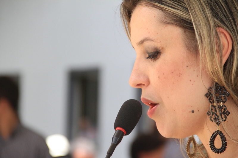 [22-02] Inauguracao da Cidade Vozao - CT Luis Campos - 03 - 29