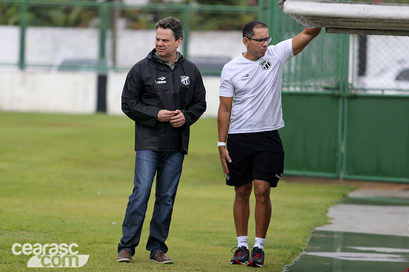 [11-01-2017] Treino Coletivo - 14