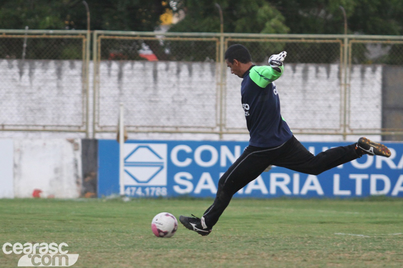 [14-02] Treino Coletivo - 23
