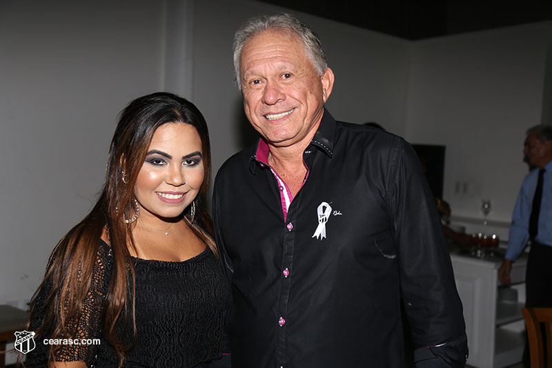 [19-12-2017] Jantar - Conselho Deliberativo - 16