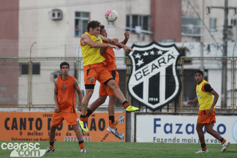 [14-02] Treino Coletivo - 24