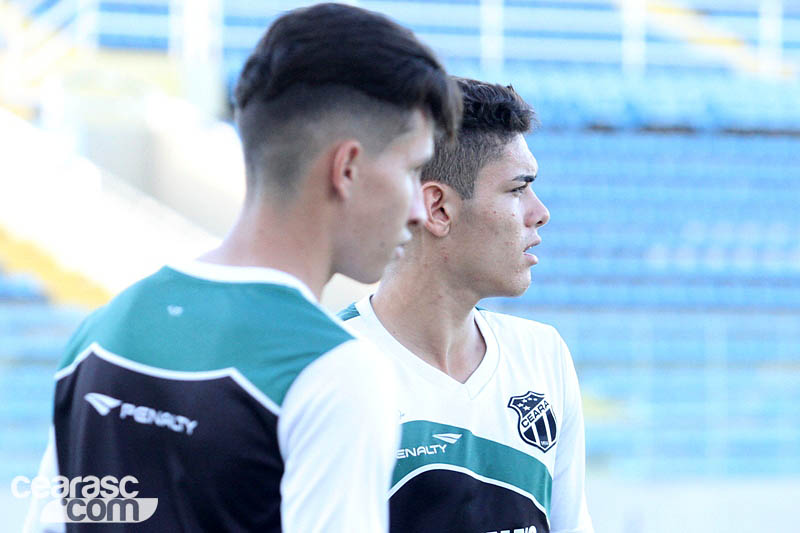 [29-02] Treino coletivo - PV - 14