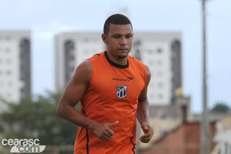 [14-02] Treino Coletivo - 25