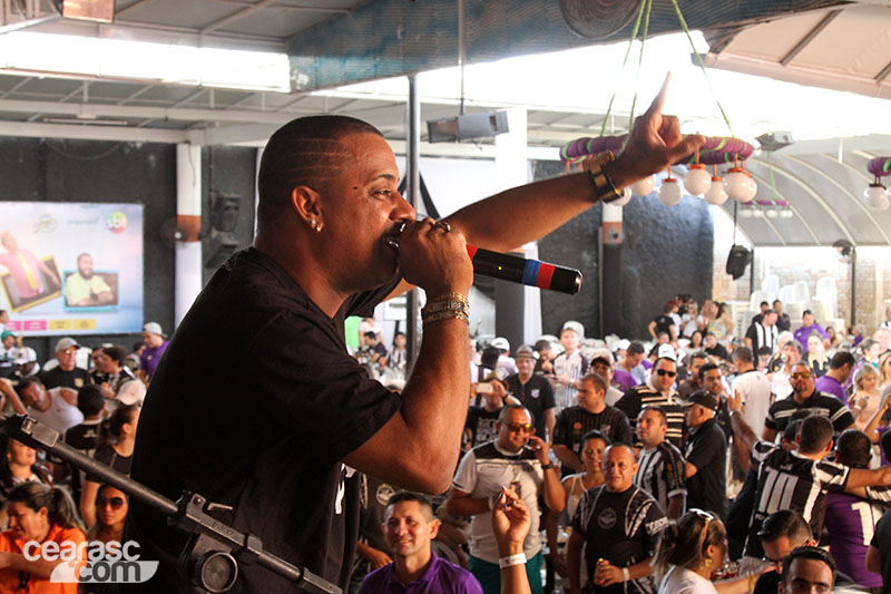 [16-01-2016] 5ª Feijoada da Arrancada 1 - 59