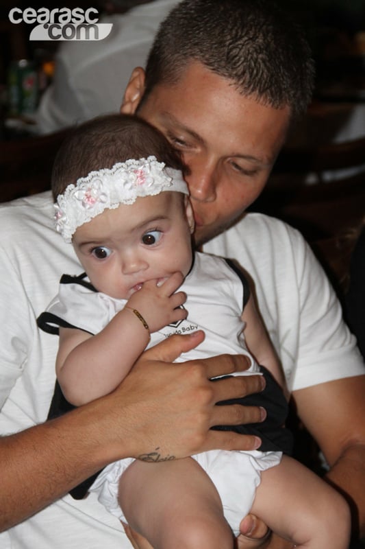 [20-09] Jantar Magnata Voltou2 - 14