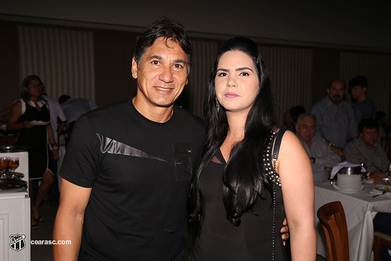 [19-12-2017] Jantar - Conselho Deliberativo - 25