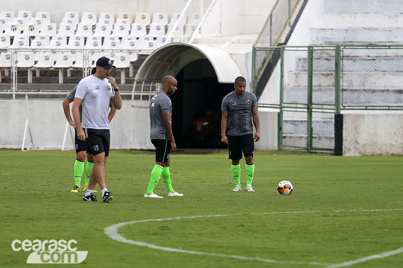 [11-01-2017] Treino Coletivo - 16