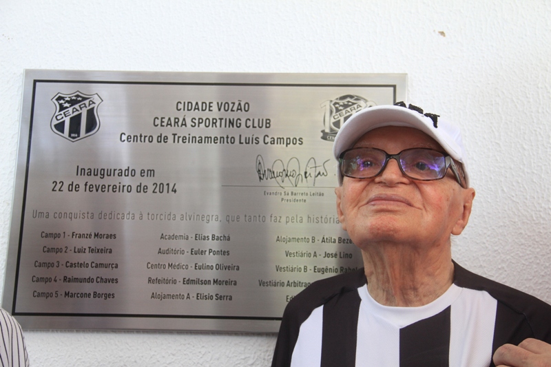 [22-02] Inauguracao da Cidade Vozao - CT Luis Campos - 03 - 31