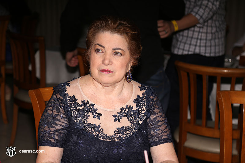 [19-12-2017] Jantar - Conselho Deliberativo - 26