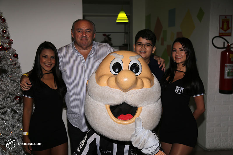 [19-12-2017] Jantar - Conselho Deliberativo - 32