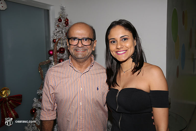 [19-12-2017] Jantar - Conselho Deliberativo - 35