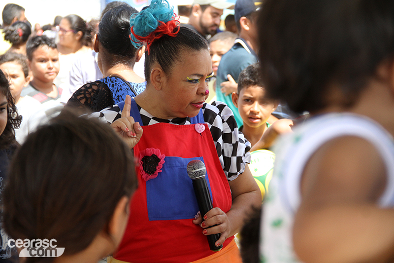 [12-10] Dia das Crianças Alvinegro 2015 - 03 - 6